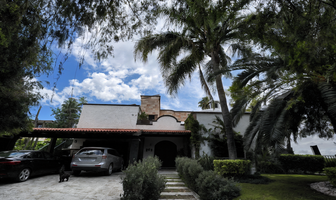 Foto de inmueble en Balvanera, Col. Balvanera Polo y Country Club C.P. 76915, Corregidora