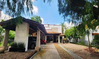 Foto de inmueble en Balvanera, Col. Balvanera Polo y Country Club C.P. 76915, Corregidora