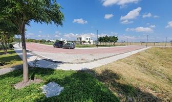 Foto de inmueble en Balvanera, Col. Balvanera Polo y Country Club C.P. 76915, Corregidora