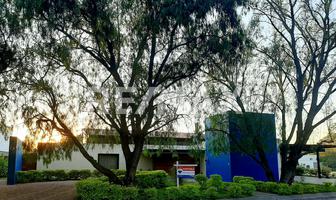 Foto de inmueble en BALVANERA COUNTRY, Col. Balvanera Polo y Country Club C.P. 76915, Corregidora