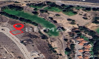 Foto de inmueble en BALVANERA POLO & COUNTRY CLUB, Col. Balvanera Polo y Country Club C.P. 76915, Corregidora