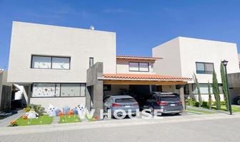 Foto de inmueble en  , Col. Balvanera Polo y Country Club C.P. 76915, Corregidora