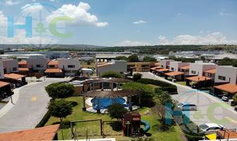 Foto de inmueble en Venta Casa EN Balvanera Polo Country Club Corregidora Queretaro, Col. Balvanera Polo y Country Club C.P. 76915, Corregidora