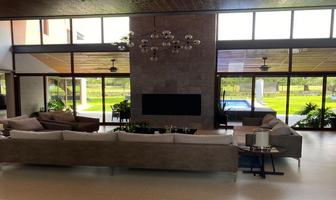 Foto de inmueble en  , Col. Balvanera Polo y Country Club C.P. 76915, Corregidora