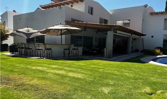 Foto de inmueble en  , Col. Balvanera Polo y Country Club C.P. 76915, Corregidora