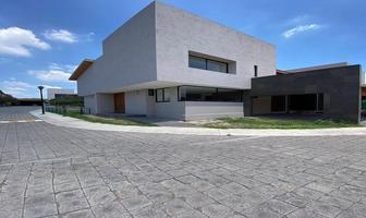 Foto de inmueble en  , Col. Balvanera Polo y Country Club C.P. 76915, Corregidora