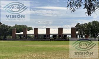 Foto de inmueble en  , Col. Balvanera Polo y Country Club C.P. 76915, Corregidora