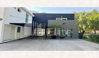 Foto de inmueble en  , Col. Balvanera Polo y Country Club C.P. 76915, Corregidora