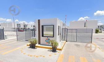 Foto de inmueble en  , Col. Balvanera Polo y Country Club C.P. 76915, Corregidora