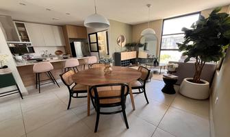Foto de inmueble en  , Col. Balvanera Polo y Country Club C.P. 76915, Corregidora