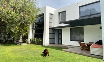 Foto de inmueble en  , Col. Balvanera Polo y Country Club C.P. 76915, Corregidora