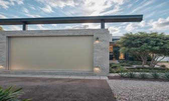 Foto de inmueble en  , Col. Balvanera Polo y Country Club C.P. 76915, Corregidora