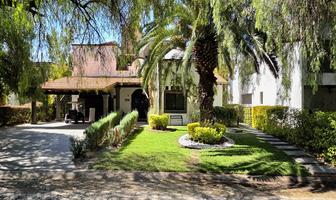 Foto de inmueble en  , Col. Balvanera Polo y Country Club C.P. 76915, Corregidora