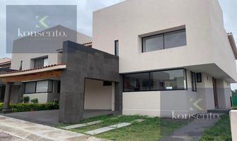 Foto de inmueble en  , Col. Balvanera Polo y Country Club C.P. 76915, Corregidora