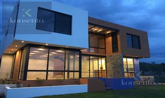 Foto de inmueble en  , Col. Balvanera Polo y Country Club C.P. 76915, Corregidora