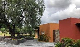 Foto de inmueble en  , Col. Balvanera Polo y Country Club C.P. 76915, Corregidora