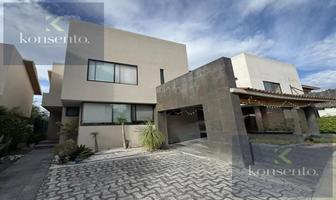 Foto de inmueble en  , Col. Balvanera Polo y Country Club C.P. 76915, Corregidora