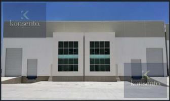 Foto de inmueble en  , Col. Balvanera Polo y Country Club C.P. 76915, Corregidora