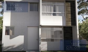 Foto de inmueble en  , Col. Balvanera Polo y Country Club C.P. 76915, Corregidora