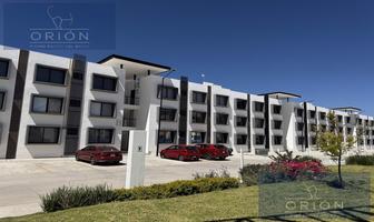 Foto de inmueble en  , Col. Balvanera Polo y Country Club C.P. 76915, Corregidora