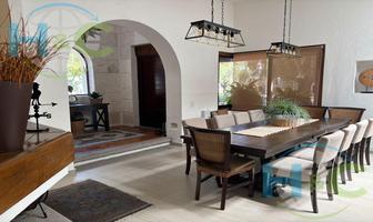 Foto de inmueble en  , Col. Balvanera Polo y Country Club C.P. 76915, Corregidora