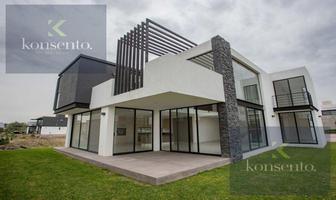 Foto de inmueble en  , Col. Balvanera Polo y Country Club C.P. 76915, Corregidora