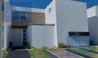 Foto de inmueble en  , Col. Balvanera Polo y Country Club C.P. 76915, Corregidora