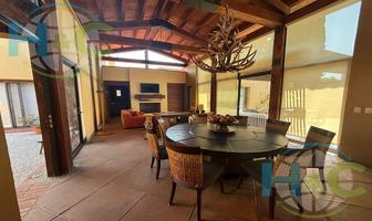 Foto de inmueble en  , Col. Balvanera Polo y Country Club C.P. 76915, Corregidora