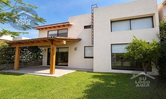 Foto de inmueble en  , Col. Balvanera Polo y Country Club C.P. 76915, Corregidora