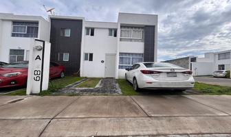 Foto de inmueble en  , Col. Balvanera Polo y Country Club C.P. 76915, Corregidora