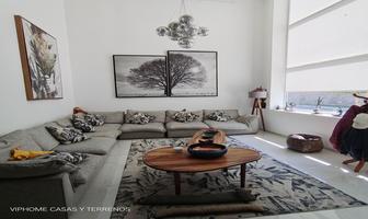 Foto de inmueble en  , Col. Balvanera Polo y Country Club C.P. 76915, Corregidora