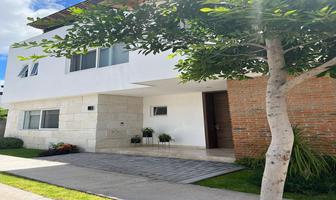 Foto de inmueble en Balvanera Polo y Country Club, Corregidora, Querétaro, Col. Balvanera Polo y Country Club C.P. 76915, Corregidora