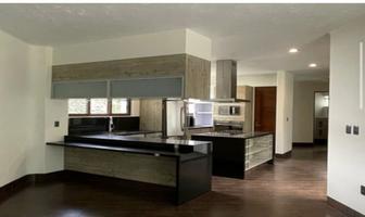 Foto de inmueble en Balvanera Polo y Country Club, Corregidora, Querétaro, Col. Balvanera Polo y Country Club C.P. 76915, Corregidora