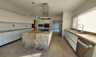 Foto de inmueble en Balvanera Polo y Country Club #WHI276643, Col. Balvanera Polo y Country Club C.P. 76915, Corregidora
