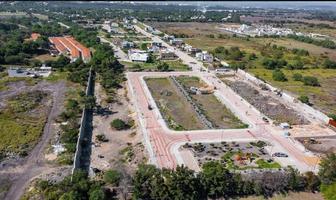 Foto de inmueble en BALVANERAPALERMO, Col. El Cortijo C.P. 76024, Querétaro