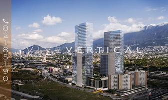 Foto de inmueble en Balzac, Col. Santa María C.P. 64650, Monterrey