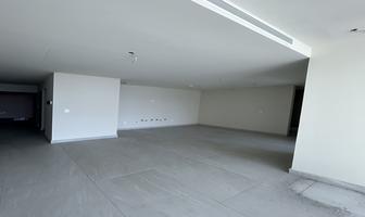 Foto de inmueble en Balzac, Col. Santa María C.P. 64650, Monterrey