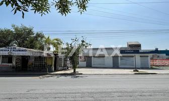 Foto de inmueble en BAMBOO, Col. La Encarnación C.P. 66633, Apodaca