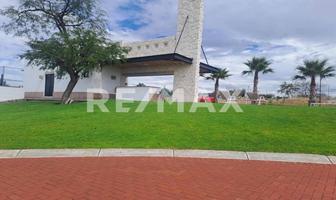 Foto de inmueble en BAMBÚ, Col. El Sabino C.P. 38517, Apaseo el Alto