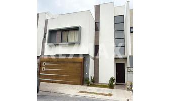 Foto de inmueble en BANAK, Col. Katavia Residencial C.P. 66606, Apodaca