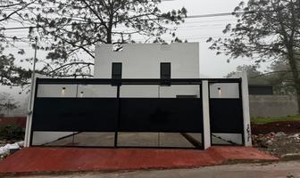 Foto de inmueble en  , Col. Banderilla Centro C.P. 91300, Banderilla