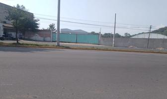 Foto de inmueble en , Col. Banderilla Centro C.P. 91300, Banderilla
