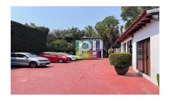 Foto de inmueble en , Col. Banjidal C.P. 09450, Iztapalapa