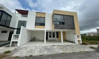 Foto de inmueble en  , Col. Banthí C.P. 76804, San Juan del Río