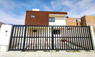Foto de inmueble en  , Col. Banthí C.P. 76804, San Juan del Río