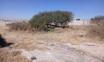 Foto de inmueble en  , Col. Banthí C.P. 76804, San Juan del Río