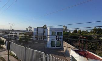 Foto de inmueble en  , Col. Banthí C.P. 76804, San Juan del Río