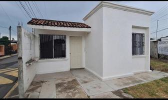 Foto de inmueble en  , Col. Banthí C.P. 76804, San Juan del Río