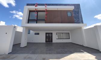 Foto de inmueble en , Col. Banthí C.P. 76804, San Juan del Río