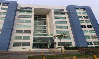 Foto de inmueble en Banus #360, Col. Pontevedra C.P. 80065, Culiacán
